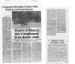 1979.10.04. Paese sera. Convegno Pci